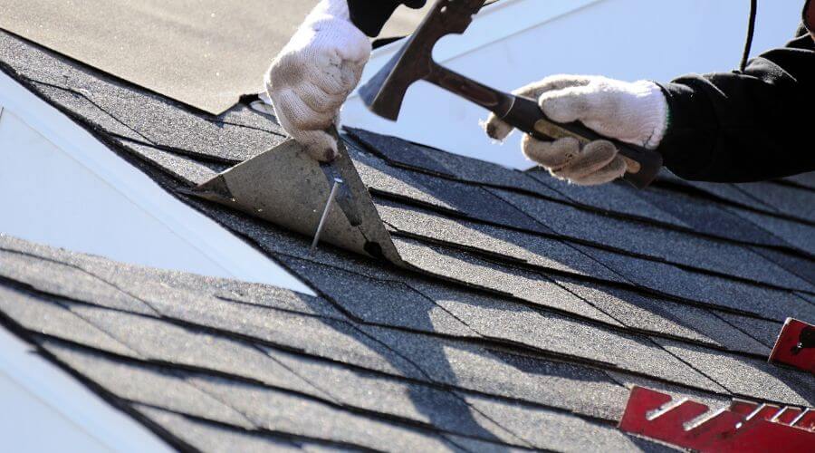 Local Chimney Repair in Headland, AL